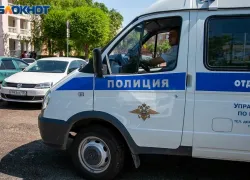 Без вести пропавшую 11-летнюю девочку нашли в Волгоградской области