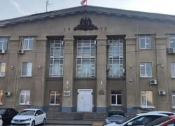 Депутаты, которые «смогли»: политики заработавшие более 3 млн за 2019 год
