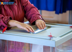 Кто пройдёт в Госдуму от Волгоградской области: новые лица и старые игроки