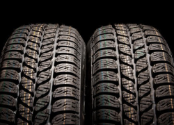 В Волжском автолюбитель за чужой счет подготовился к зиме