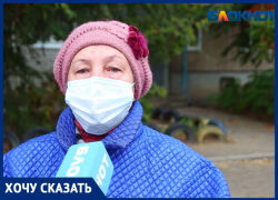 «Вонь фекалиями невыносимая. Ну просто невозможно жить», - волжанка