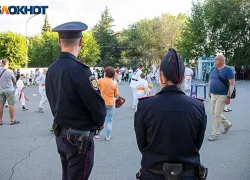 41-летняя волжанка фиктивно поставила на регистрационный учет 4-х жителей Узбекистана