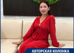 Тревожный для России октябрь завершится успехами на рубежах: предсказание ведического астролога