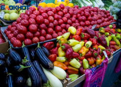 Пополнить запасы продуктов советуют волжанам: приметы и запреты