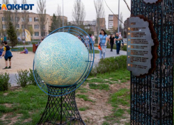 Оставьте самокопание на потом: гороскоп на 18 мая