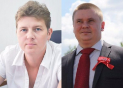 Коммунист из Волжского Кудрявцев обвинил директора "Юности" в халатности - Кочнева назвала заявление клеветой