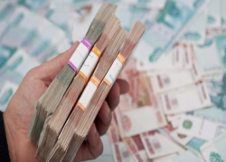 Почти семь миллионов скрыл от налогов владелец стройфирмы в Волжском