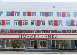 «Гражданин сам несет ответственность за свое здоровье»: комитет здравоохранения об изолированных пациентах