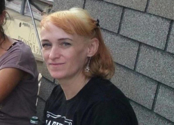 Волгоградские следователи ищут Оксану Белицкую, исчезнувшую 2 месяца назад при загадочных обстоятельствах