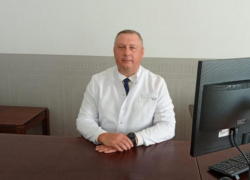 Почему экс-подчиненные нового главврача волжской БСМП пророчат разруху и нарушения