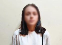 В Волжском задержали студентку, которая «сдала» мошенникам свои карты за 6000 рублей