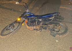 На подростка, по вине которого погибла женщина в Волгоградской области, завели уголовное дело