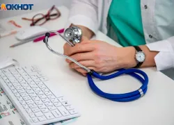 Новый закон Госдумы вводит стопроцентное целевое обучение в ординатуре для будущих врачей