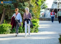 Волжане стали больше платить: на что уходят деньги?