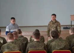 В Волжском ВУЗе готовят операторов БПЛА