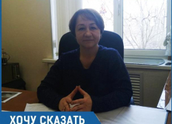 Я буду инициировать отзыв лицензии у УК, - вице-спикер волжской Думы