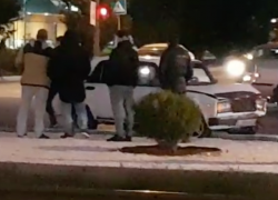 Сентябрь "подарил" напоследок несколько ДТП