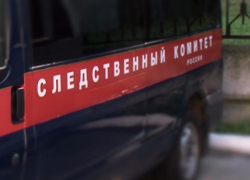 Следователи разбираются в обстоятельствах жестокого убийства волжанина