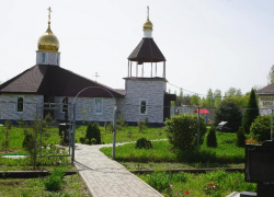 В Волжском готовятся к православным праздникам