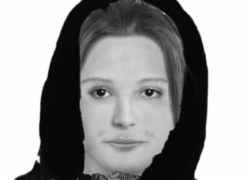 Волжане подключились к розыску мошенницы