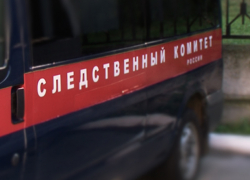 На севере Волгограда 16-летний подросток выбросился с 9 этажа