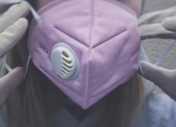 В Волжском за сутки 12 человек заразились COVID-19