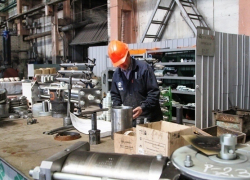 Волжские предприятия займутся импортозамещением