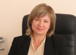 Замглавы Волжского ответит на вопросы горожан в ходе «Прямой линии»