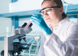 Селянка скончалась от смертельной инфекции, подхваченной в пруду под Волгоградом