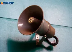 В Волжском праздники прошли без происшествий, но город ждет учебная тревога