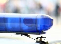 В Жилгородке 77-летняя пенсионерка погибла под колесами иномарки