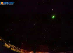 Осознанно пересмотреть правила игры советуют звезды: гороскоп на 5 марта