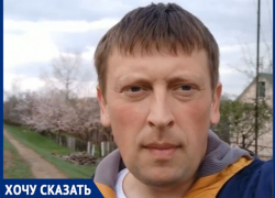 "Сколько будет продолжаться этот беспредел?"- Эльдар Быстров