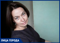 «Мечтаю жить в своем доме у озера или леса», - Оксана Акользина