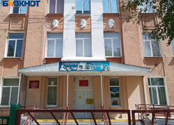 Волжских школьников заставляют писать сочинения о налогах для Набиуллиной?