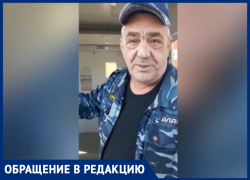 «Люди без кислорода»: жители рассказали об ужасах нового коронавирусного госпиталя в Волжском