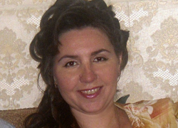 Волжанка поборется за звание "Человека года-2015"