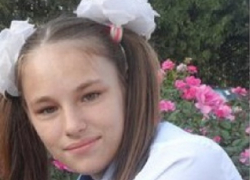 В Волжском волонтёры разыскивают 15-летнюю школьницу