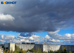 Жару разбавит легкий утренний дождик: прогноз погоды на 23 июля