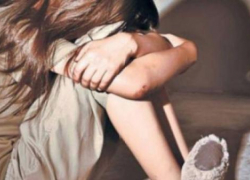 Под Волгоградом школьник организовал групповое изнасилование бывшей возлюбленной