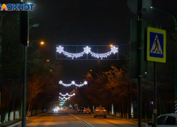 Как в Волжском обеспечат работу ЖКХ в новогодние дни