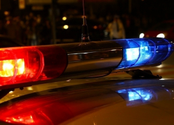 Пьяный волгоградец сбил двух пенсионерок и скрылся с места ДТП