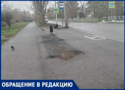 Куда исчезла остановка? Администрация обещает новую к концу 2025 года