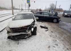 11. 11. происшествия волжский сегодня последние. подслушано в волжске пьяные матрица.