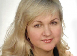 Чиновница мэрии Волжского оштрафована за нарушение закона