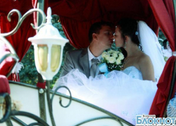 Алексей для любимой Дианы написал стихотворение