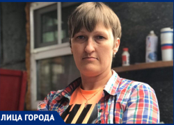 «Приставил к животу отвертку и приказал ехать молча»: волжанка рассказала о работе водителем такси