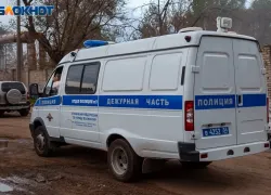 Отсидевший мужчина изнасиловал 11-летную девочку в Волгограде