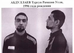 Ориентировки воронежского насильника взорвали соцсети волжан