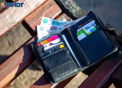 В Волгограде осудили организаторов финансовой пирамиды на 326 млн рублей